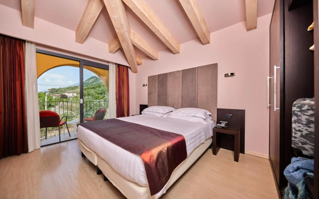 Hotel Europa