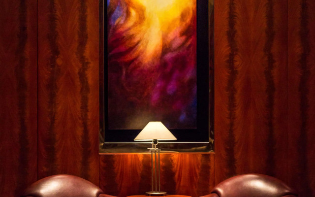 Park Hyatt Melbourne