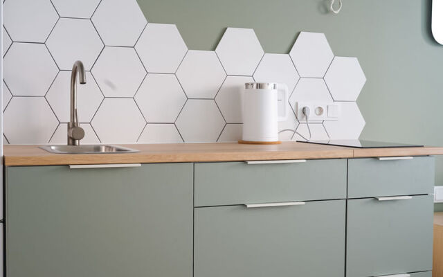 Павлов в центре у вокзала на ул. Уральская, д. 20