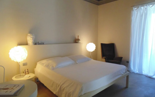 Shalai - Exclusive SPA and small gourmet hotel