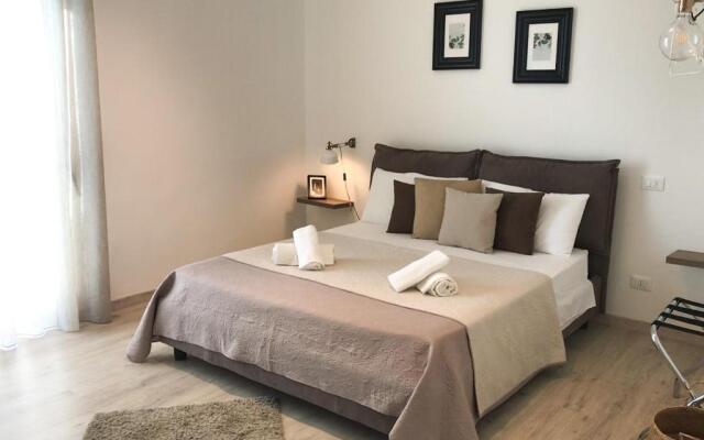 VIATOREM Suites