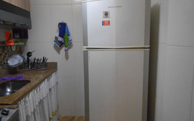 Gohouse - Visconde 201 B