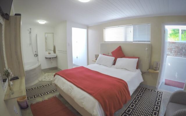 Elgin Valley Inn