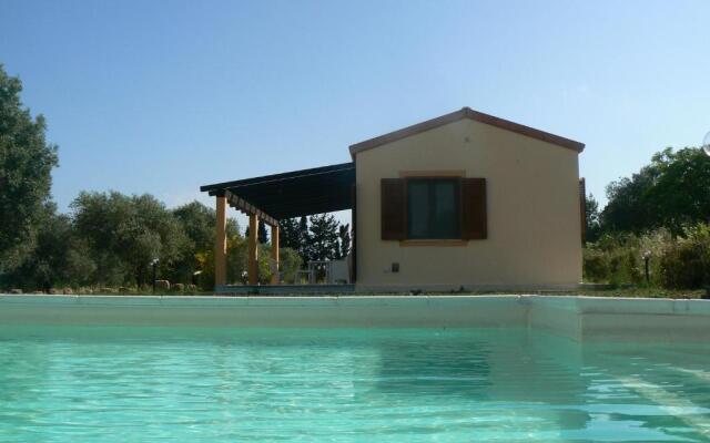 BB Istentales Alghero