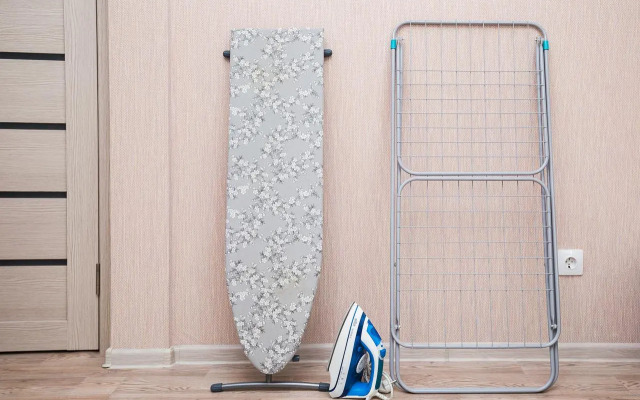 Уют КакДома на улице Титова 255/2