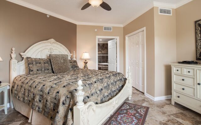 Westwinds 4716 at Sandestin