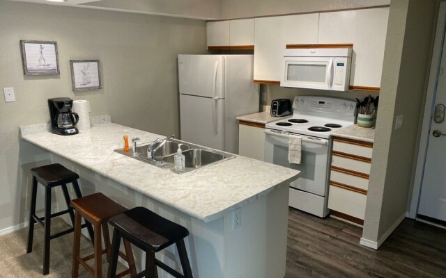 Clubs by Dreams2Reality Vacations