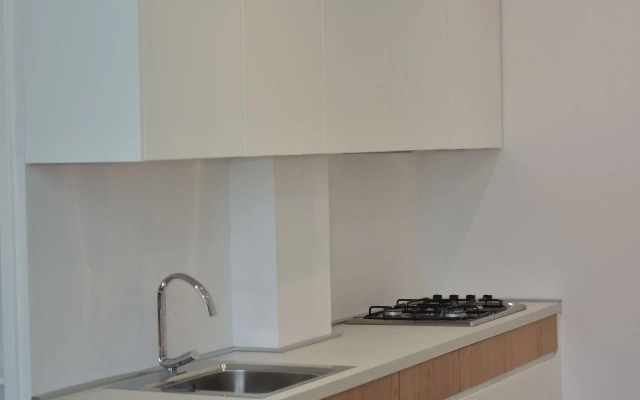 Airen Hotel Velipoje