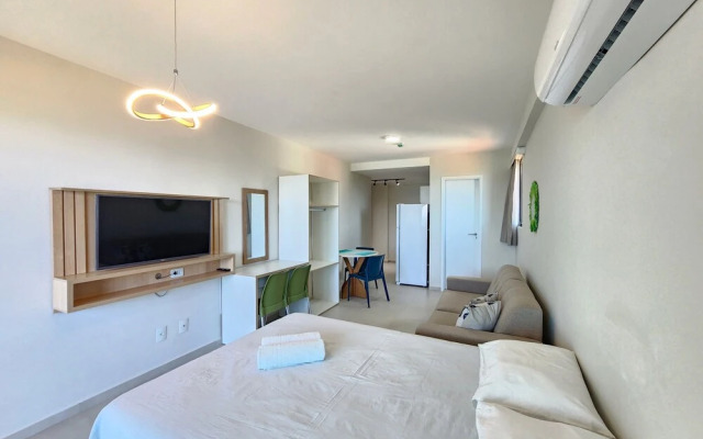 Kauai Beach Residence