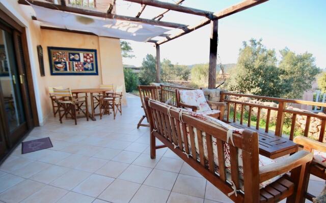 Villamore