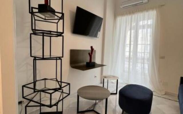 Magicstay - Flat 80M² 1 Bedroom 1 Bathroom - Capri