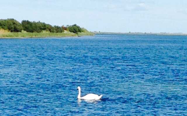 Askø Bed & Breakfast