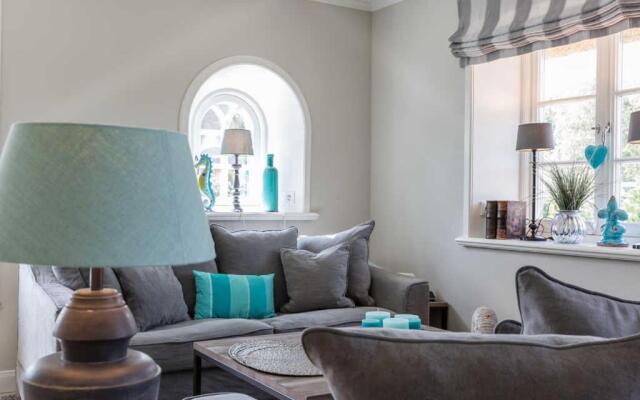 Ocean House