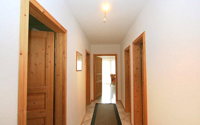 House Johann Kaltenbach 10704