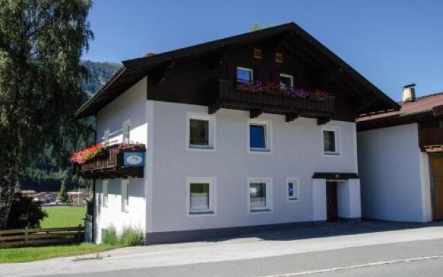 Roulette Apartments und Zimmer
