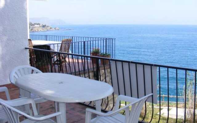 Apartment in Llançà, Gerona 103531 by MO Rentals