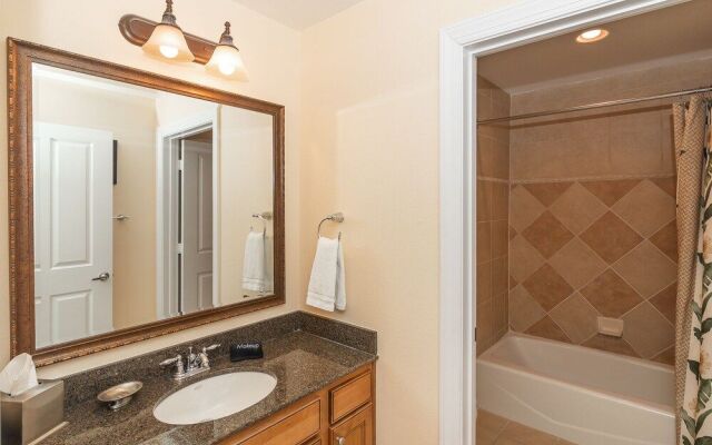 Fun In The Sun in Reunion