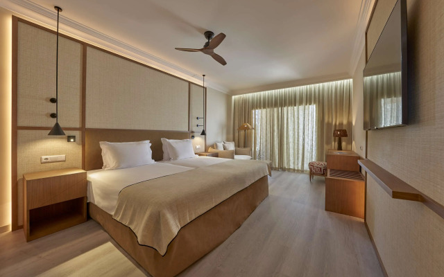 Hotel PortoBay Blue Ocean
