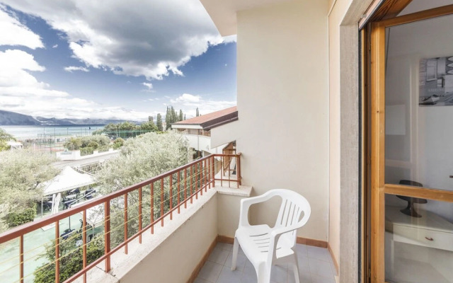 Hotel Cylentos
