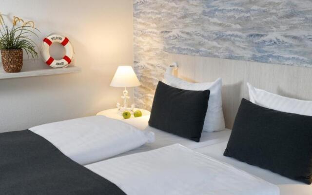 Trend Hotel Oldenburg