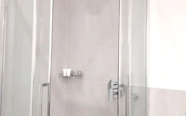 Ripamonti BnB