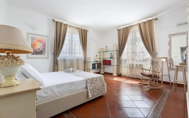 3086 Villa Artemide by Perle di Puglia