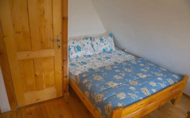 Holiday Chalet+stunning Views
