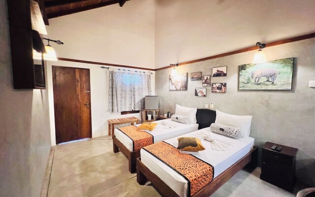 yala leopard lodge