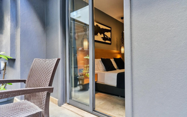 Loft 1502