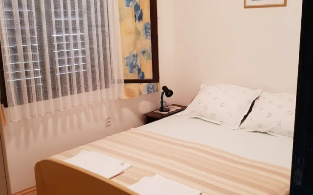 Apartment Tereza