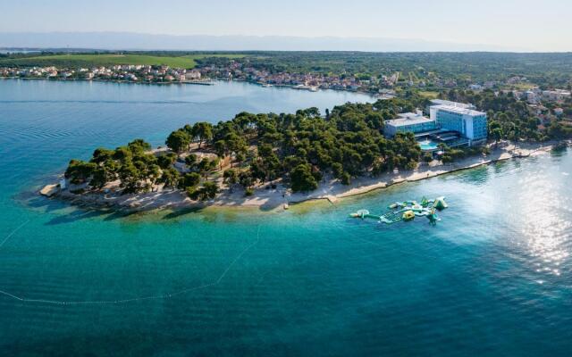 Hotel Pinija
