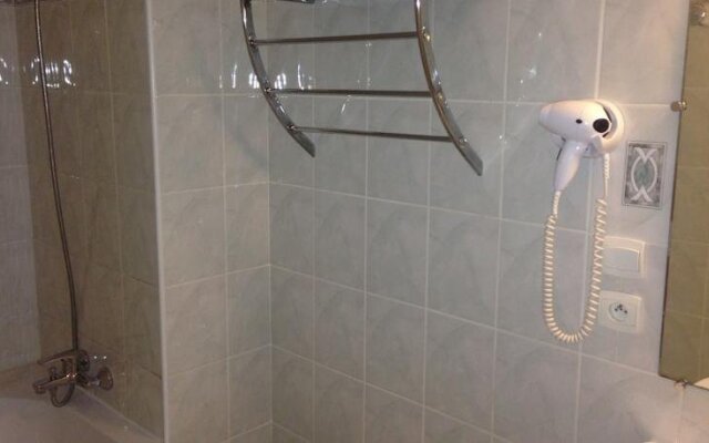 Ferienwohnung Elmer