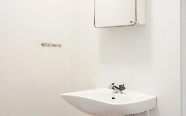 Sälens Vandrarhem - Hostel