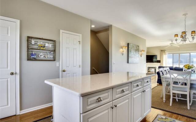 Dune Haven 39532 Dune Rd 2 by Long & Foster