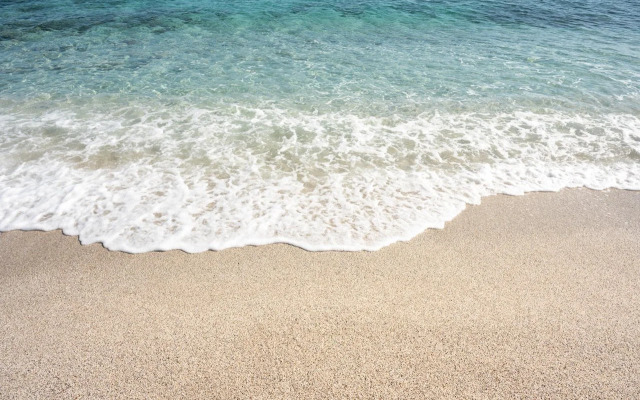 Mitsis Selection Laguna