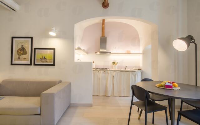 La Residenza Degli Artisti