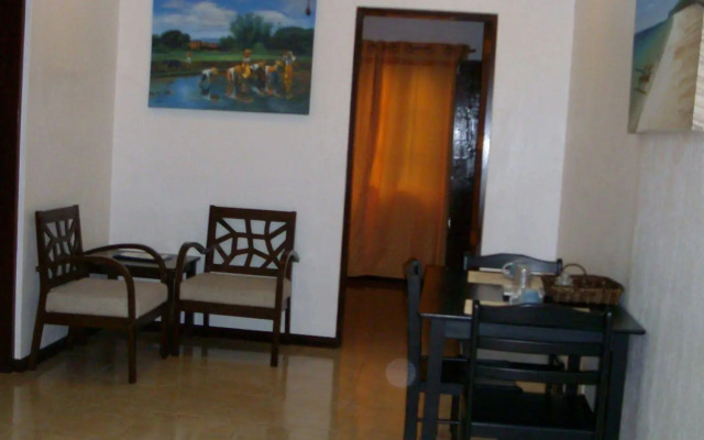 Greenyard Inn
