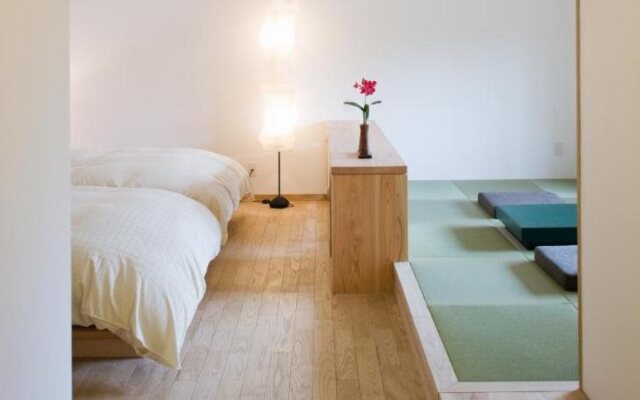 Hotelli Aalto