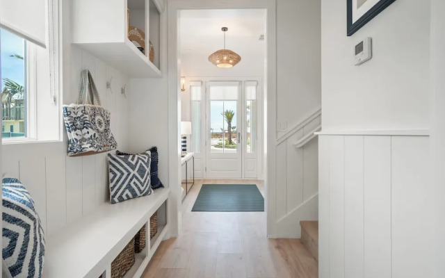 Serenity Shore 305 SOU