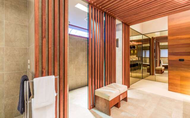 Club Wyndham Dinner Plain, Trademark Collection by Wyndham