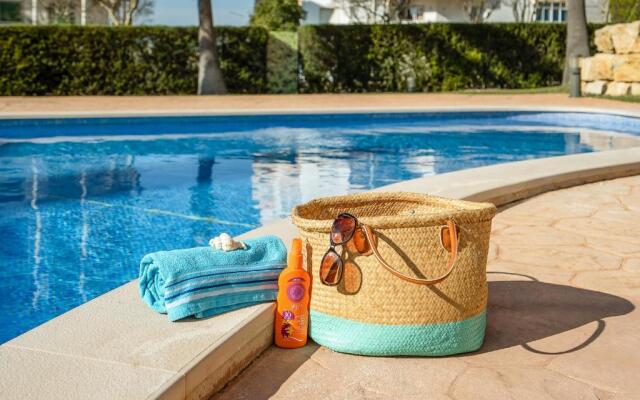 LuxRocha Beach Home by Real Life Concierge