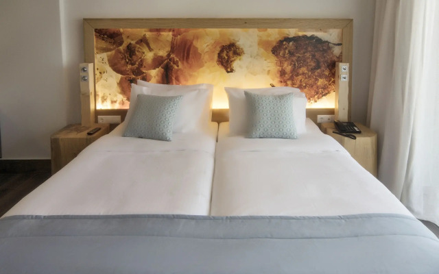 Elounda Orama Boutique Hotel