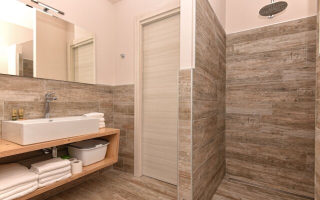 Verdeulivo Relax Home