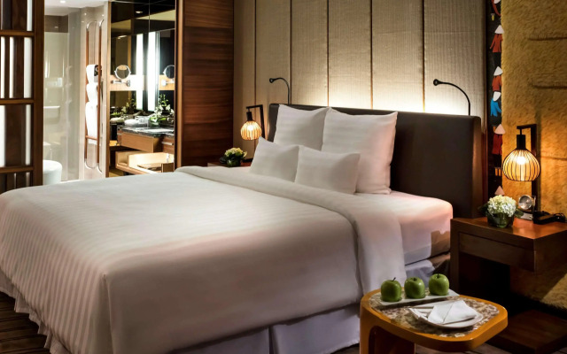 Pullman Vung Tau