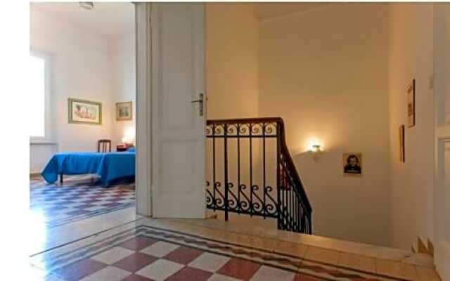 Villa Accademia