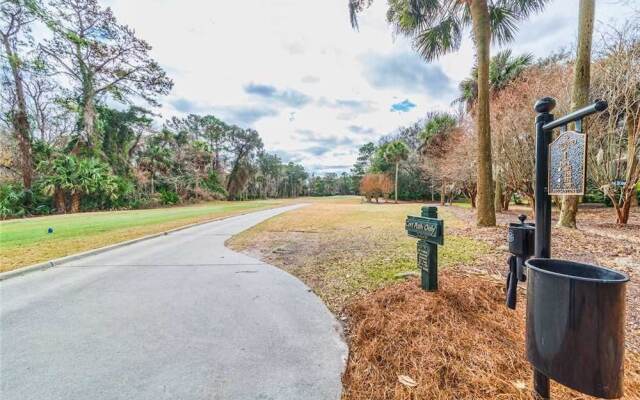 SailMaster 37 - Two Bedroom Condo