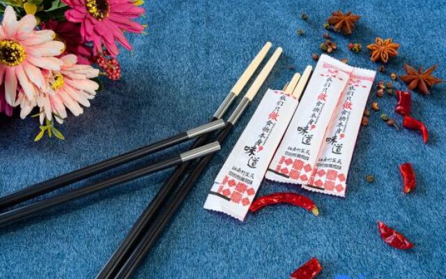 Yongcheng yingtianzhen beauty pageant Hotel