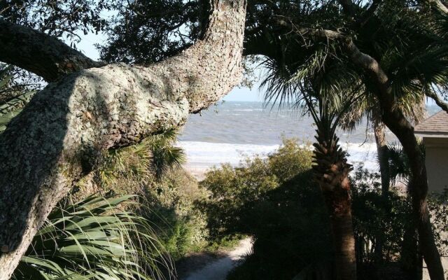 Dune Lane 116 by RedAwning