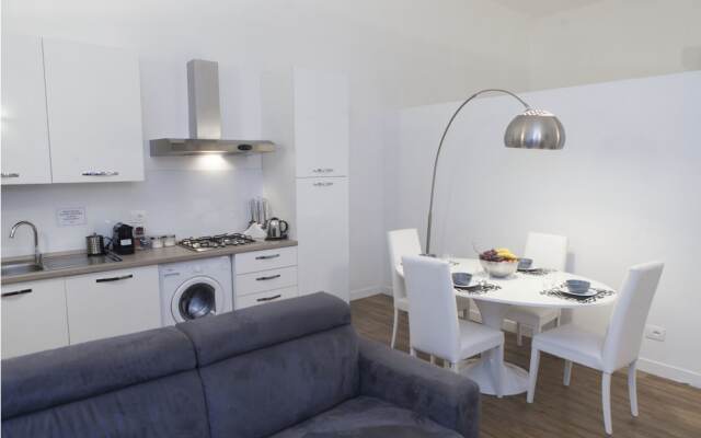 Lovely Rome Apartments - Vatican