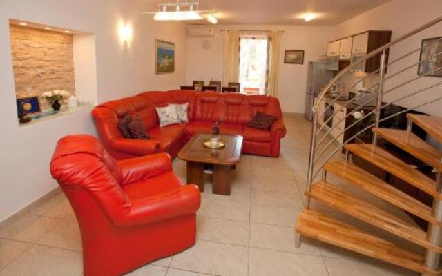 Apartments Guc